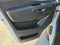 2025 Mercedes-Benz Sprinter Cargo Van Base