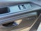 2025 Mercedes-Benz Sprinter Cargo Van Base