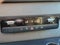 2025 Mercedes-Benz Sprinter Cargo Van Base