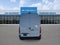 2025 Mercedes-Benz Sprinter Cargo Van Base
