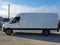 2025 Mercedes-Benz Sprinter Cargo Van Base