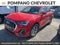 2024 Audi Q3 S line Premium