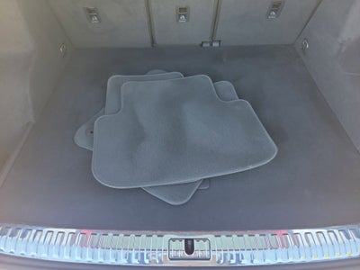 2024 Audi Q3 S line Premium