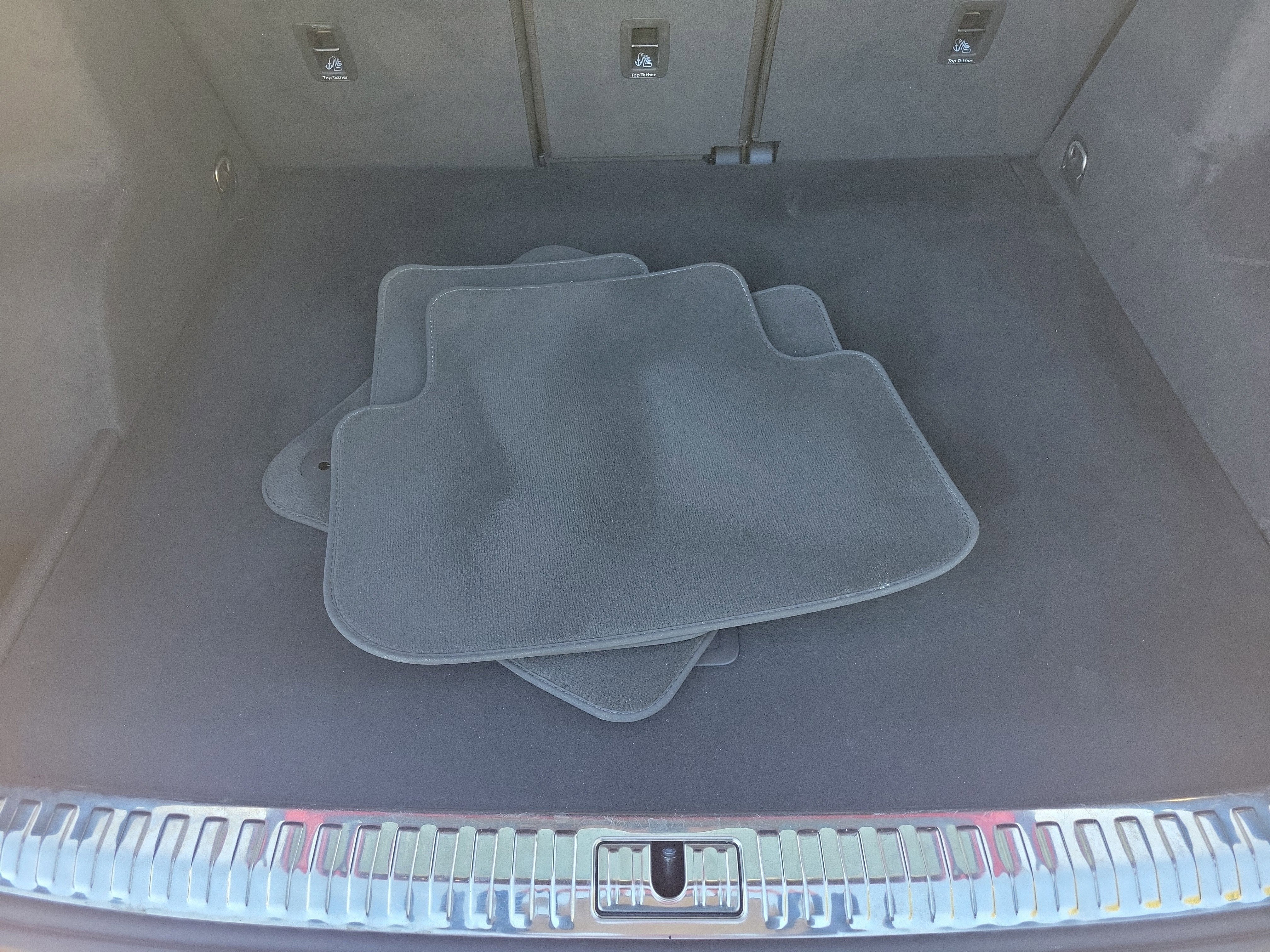 2024 Audi Q3 S line Premium