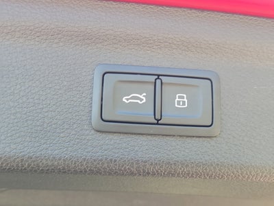 2024 Audi Q3 S line Premium