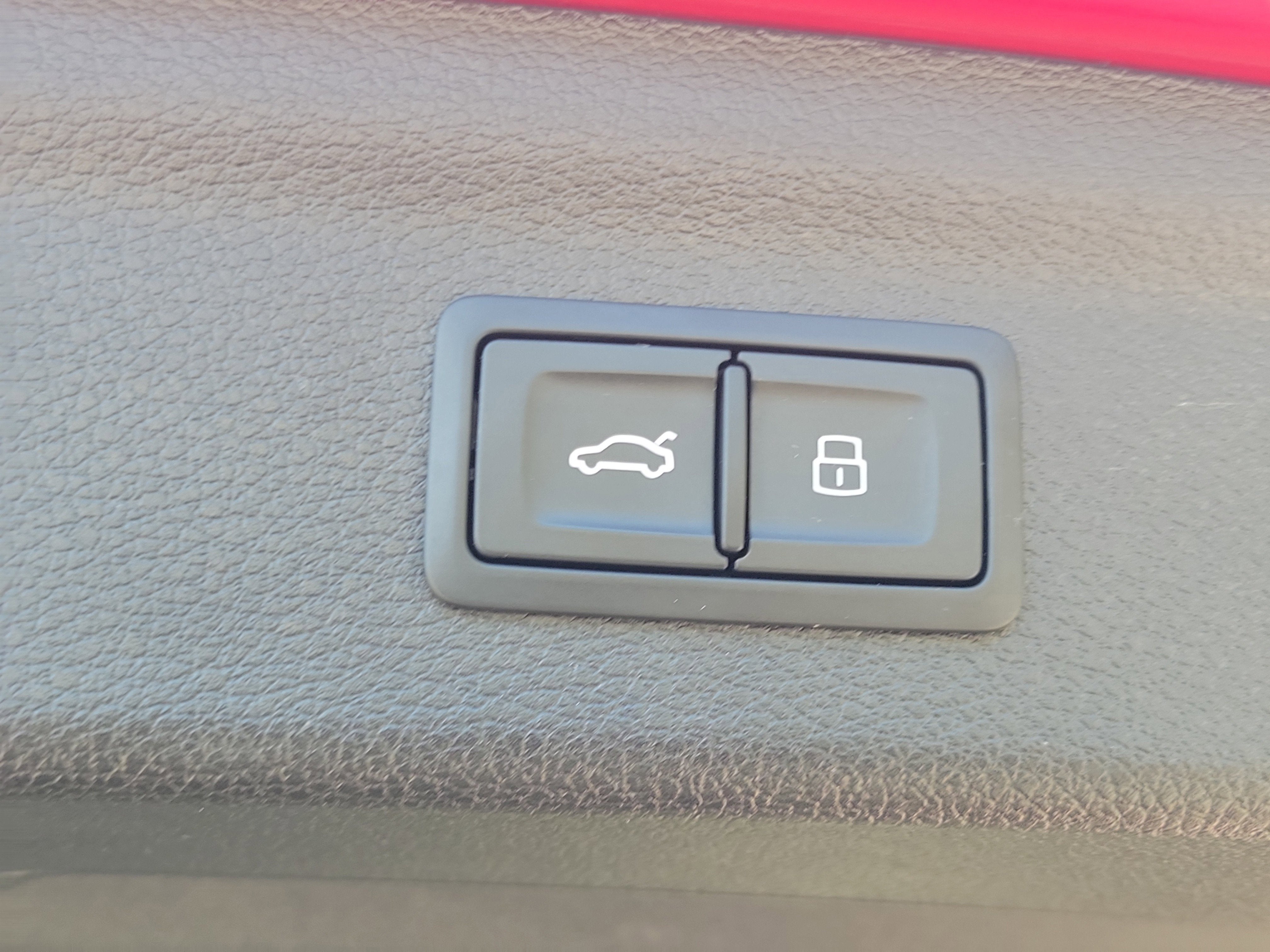 2024 Audi Q3 S line Premium