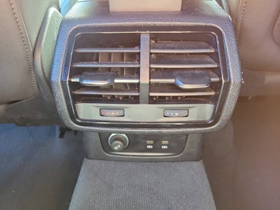 2024 Audi Q3 S line Premium