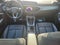 2024 Audi Q3 S line Premium