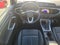 2024 Audi Q3 S line Premium