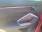 2024 Audi Q3 S line Premium