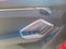 2024 Audi Q3 S line Premium