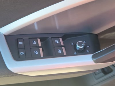 2024 Audi Q3 S line Premium