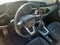 2024 Audi Q3 S line Premium