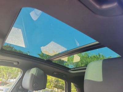 2024 Audi Q3 S line Premium