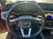 2024 Audi Q3 S line Premium