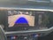 2024 Audi Q3 S line Premium