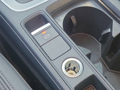 2024 Audi Q3 S line Premium