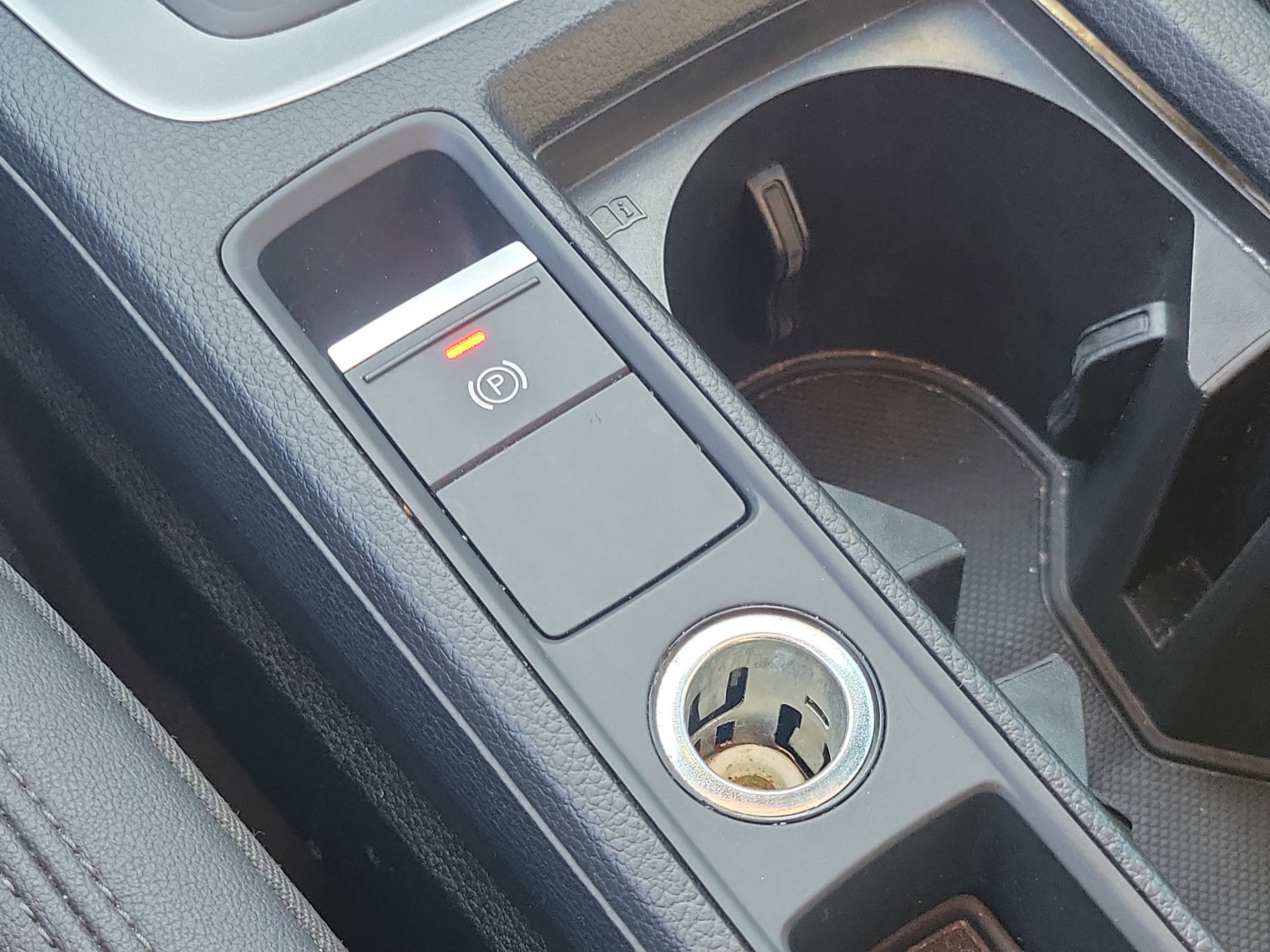 2024 Audi Q3 S line Premium