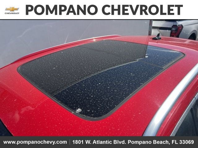 2024 Audi Q3 S line Premium