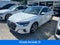 2024 Audi A3 Premium