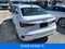 2024 Audi A3 Premium