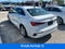 2024 Audi A3 Premium