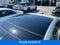 2024 Audi A3 Premium