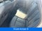 2024 Audi A3 Premium