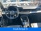 2024 Audi A3 Premium