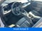 2024 Audi A3 Premium
