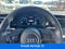 2024 Audi A3 Premium