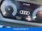 2024 Audi A3 Premium