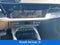 2024 Audi A3 Premium