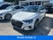2024 Audi A3 Premium
