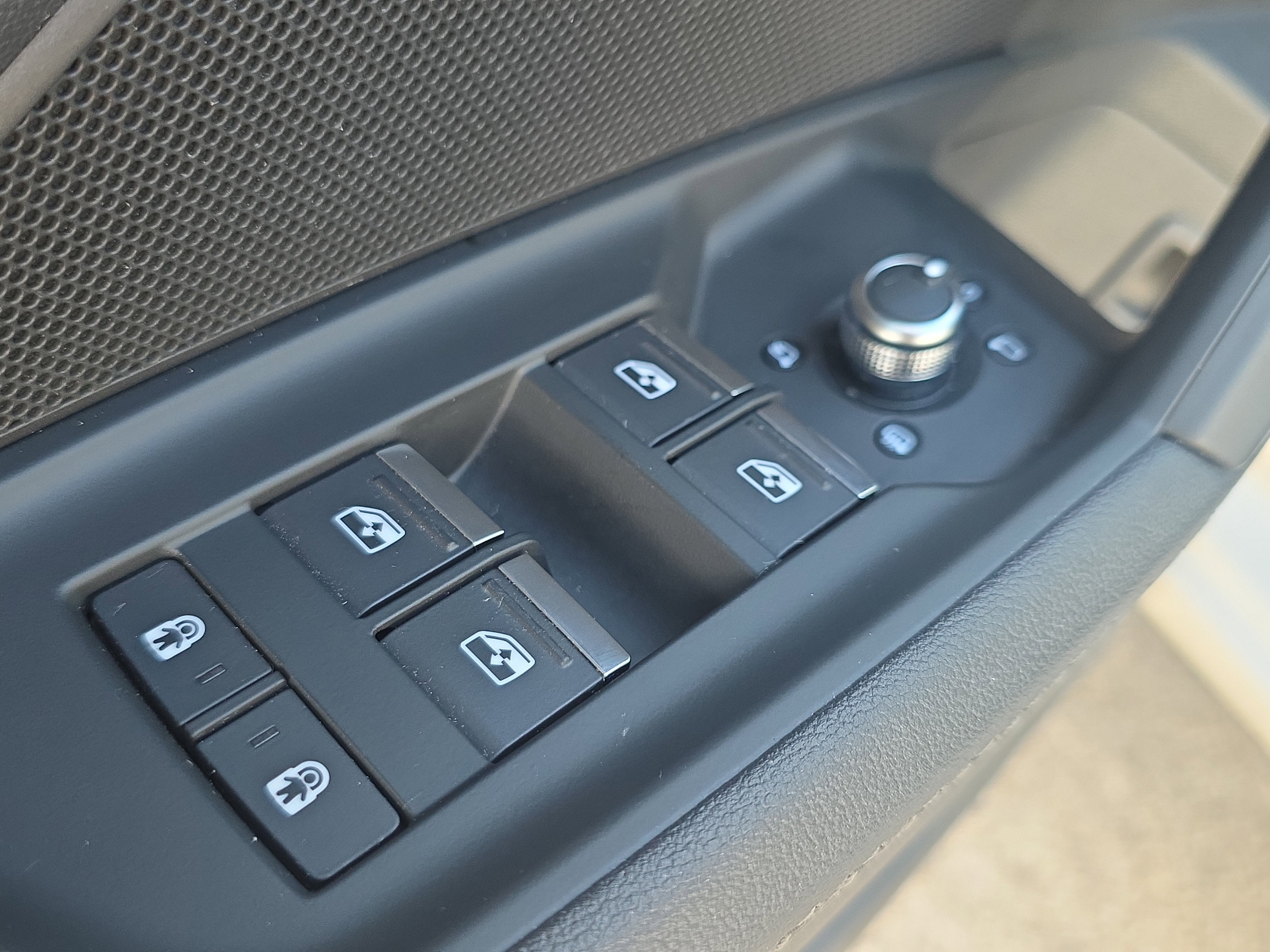 2024 Audi A3 Premium