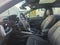 2024 Audi A3 Premium