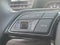 2024 Audi A3 Premium