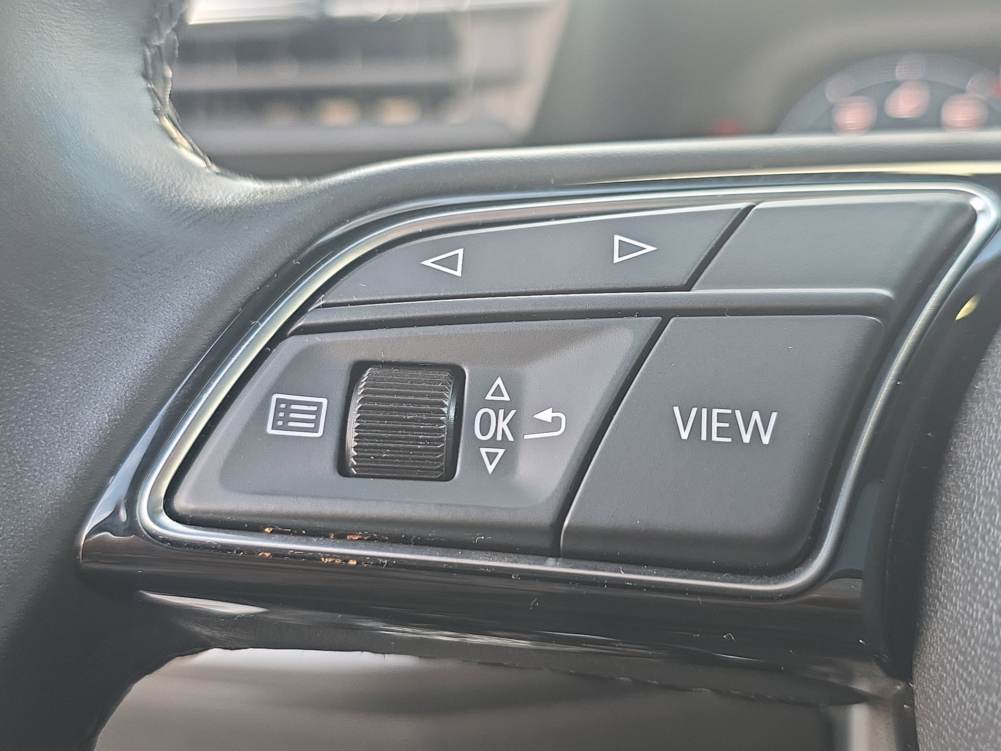 2024 Audi A3 Premium