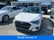 2024 Audi A3 Premium