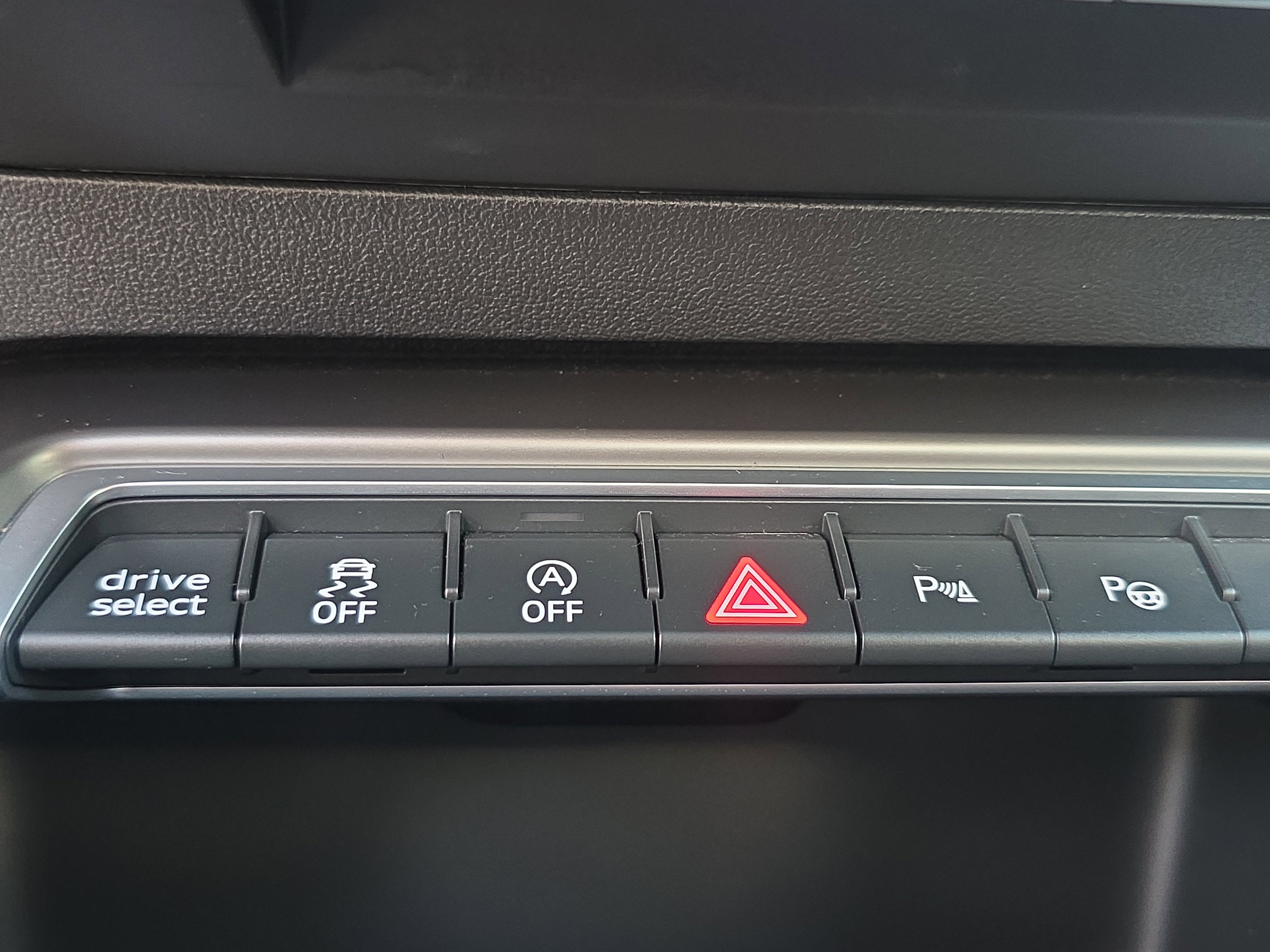 2024 Audi A3 Premium