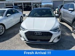 2024 Audi A3 Premium