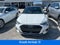 2024 Audi A3 Premium
