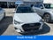 2024 Audi A3 Premium