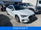 2024 Audi A3 Premium