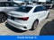 2024 Audi A3 Premium