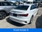 2024 Audi A3 Premium