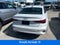 2024 Audi A3 Premium