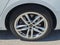 2023 Audi A4 Sedan S line Premium Plus
