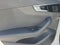 2023 Audi A4 Sedan S line Premium Plus