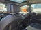 2023 Audi A4 Sedan S line Premium Plus